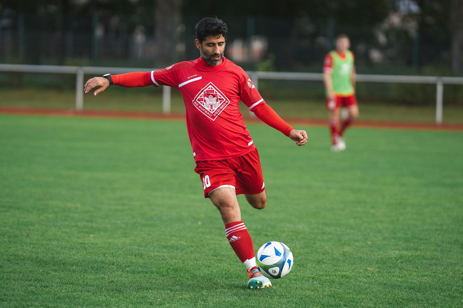 银河娱乐 · 体育栏目服务配图（示意）