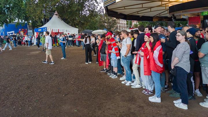 罗德里空降巴萨！一笔重磅转会，4个人的处境彻底被改变（封面配图）